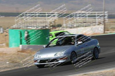media/Jun-22-2024-Extreme Speed (Sat) [[ca2808de24]]/Grey Gold/Morning Session/